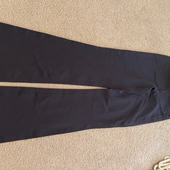 Lucy size small never worn - Picture 4 of 4